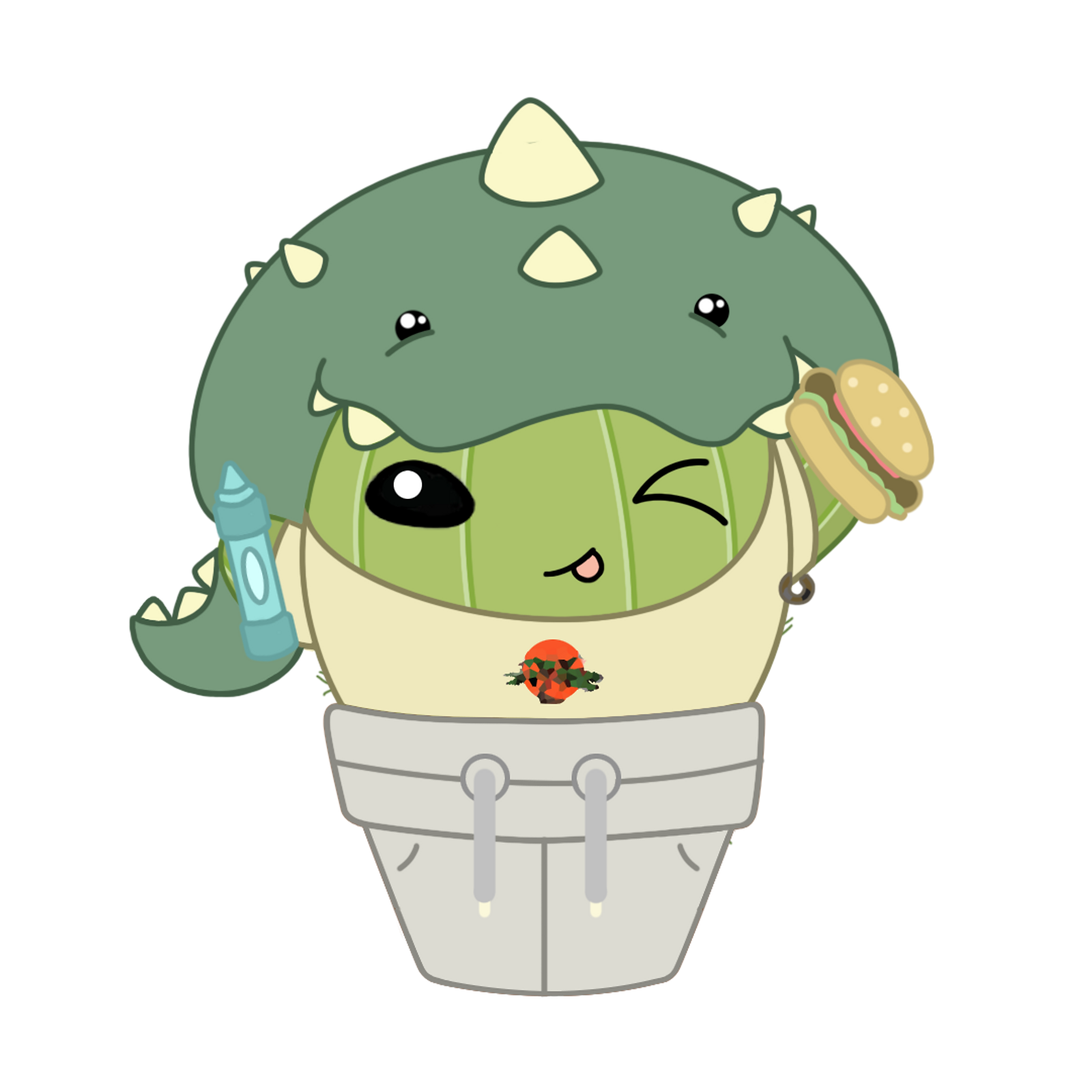 Leo Cactus 2.png